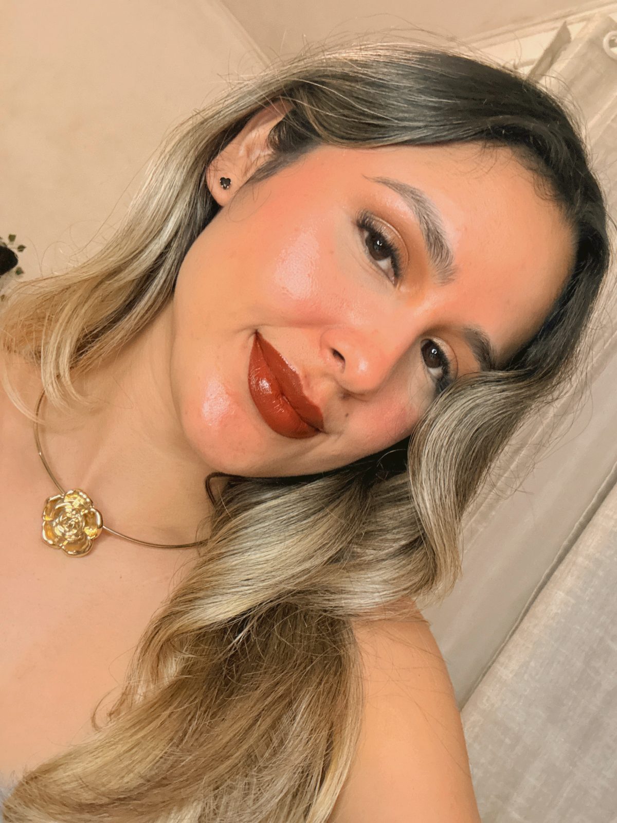 Jennifer Lorrana